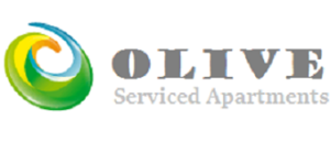 Olive Service Apartments Noida
